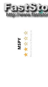 Lifetime Free Android Spy App